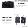 3965847695824.jpg Multi-Purpose Auto Seat Organizer Bag