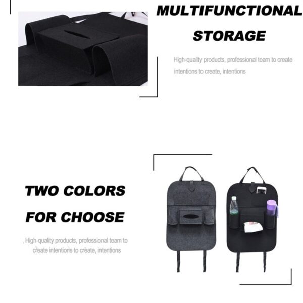 3965847695824.jpg Multi-Purpose Auto Seat Organizer Bag