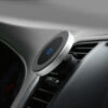 Car Magnetic Wireless Charger