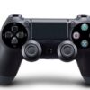 PS4 Wireless Game Handle