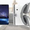 BOBO Z6 Bluetooth VR Headset with 3D Virtual Reality Glasses