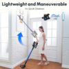 59681c56-9c8c-44eb-ac1c-6d556520d686.jpg Cordless Vacuum Cleaner