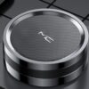 Portable Wireless Bluetooth Speaker with Super Subwoofer Sound