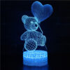62361054314.jpg 3D Acrylic USB LED Night Light for Holiday and Home Decor