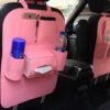 682057712775.jpg Multi-Purpose Auto Seat Organizer Bag