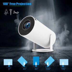 690f63b3-9a99-40ca-8aa9-6980d3568ef5_trans-1.jpeg HY300 Pro Portable Home Theater Projector