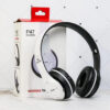 70678c0e-94bf-4841-ba00-d5d6da02bce1.jpg Wireless Foldable Bluetooth Headphones – Stereo Bass with Mic & USB Adapter