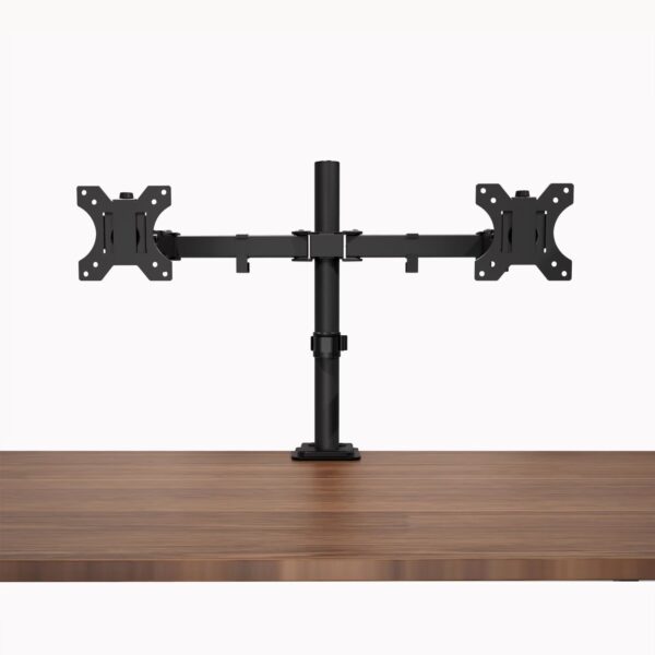 715435c7-385f-4739-a6f0-0da5659b38dd.jpg Dual-monitor Desktop Stand