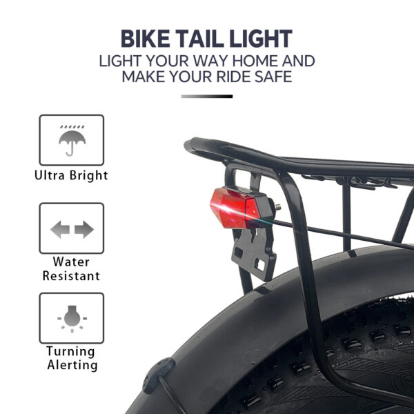 75bc26c0-b0dd-437c-a056-00560ac049c5.jpg Fashion Simple Electric Bicycle for Daily Commute