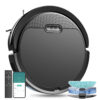 79092f86-099c-4bff-bb5f-79cbeeef14ec.jpg 3-in-1 Robot Vacuum and Mop with 5000Pa Suction and Self-Charging