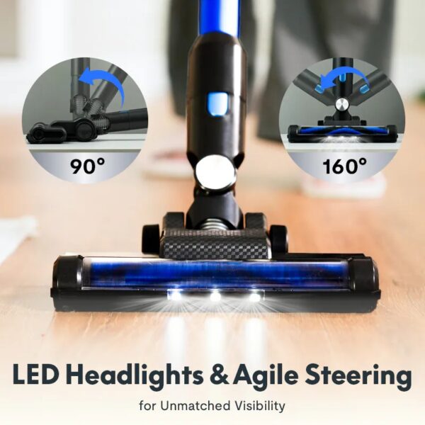 796537d8-b7a7-424f-9ec8-dfc52a5bb861.jpg Cordless Vacuum Cleaner