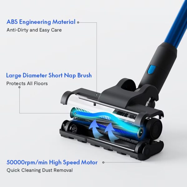 7a0f72c9-f65a-45c9-a7fc-18d8a809c5ea.jpg Cordless Vacuum Cleaner