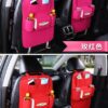 856614017700.jpg Multi-Purpose Auto Seat Organizer Bag