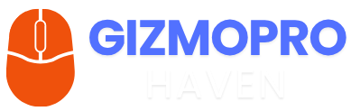 gizmopro-haven