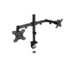 a5229b9b-c53f-4a5b-b66f-e7d529ce959c.jpg Dual-monitor Desktop Stand