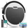 aee218ca-7da0-4e48-8862-a6f87ca0e6f3.jpg 3-in-1 Robot Vacuum and Mop with 5000Pa Suction and Self-Charging