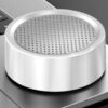 Portable Wireless Bluetooth Speaker with Super Subwoofer Sound