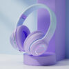 Gradient Foldable Wireless Bluetooth Headset