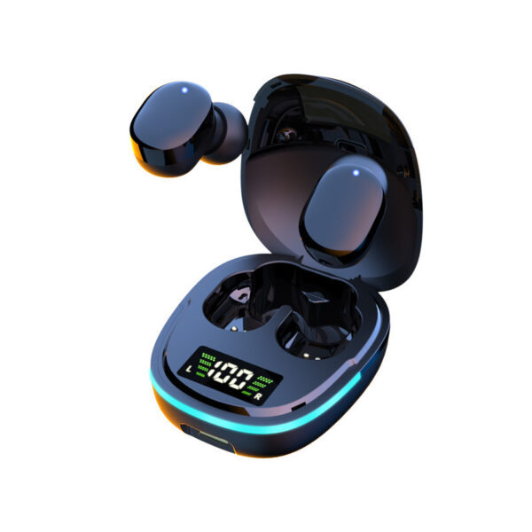bfae32ea-b446-4641-8864-4e498670142c.jpg New 5.0 Stereo In-Ear Bluetooth Headphones