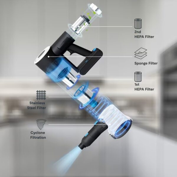 c1dd88c9-9875-4051-ba14-8d8a2f22fd3b.jpg Cordless Vacuum Cleaner