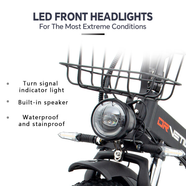 c696c2f9-de47-40b8-b5e5-819659394dbb.jpg Fashion Simple Electric Bicycle for Daily Commute