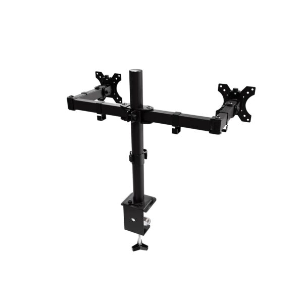 c8f6a619-c76a-418a-8c8f-2b079c017730.jpg Dual-monitor Desktop Stand