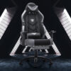 cb8c25ef-208b-4a4d-81ab-5d7aab8f35be.jpg Tall Gaming Chair 350lbs Racing Computer Gaming Chair