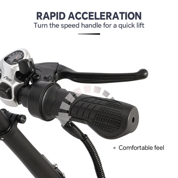 ce39f52e-9d74-442e-830b-86fcf4dacf64.jpg Fashion Simple Electric Bicycle for Daily Commute