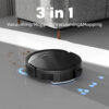 d200df82-d135-40d6-805a-06bc49efb342.jpg 3-in-1 Robot Vacuum and Mop with 5000Pa Suction and Self-Charging