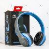 e1e77207-c728-4080-9e59-9875fc9d4f70.jpg Wireless Foldable Bluetooth Headphones – Stereo Bass with Mic & USB Adapter