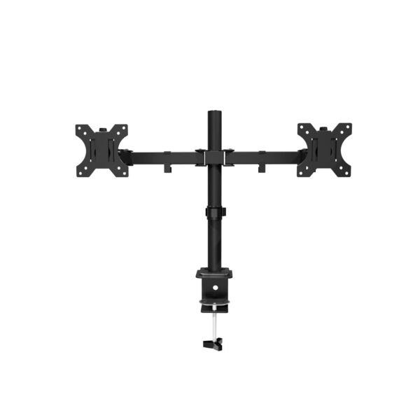 e896b2f2-00ce-42cc-bdd8-831da1c99d5f.jpg Dual-monitor Desktop Stand