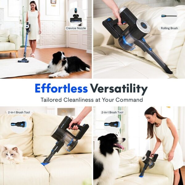f3e84425-050d-47d9-aaba-8fbf30d415d4.jpg Cordless Vacuum Cleaner