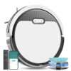 f4664c83-da6f-4d2c-9d89-d3ce8ad91304.jpg 3-in-1 Robot Vacuum and Mop with 5000Pa Suction and Self-Charging