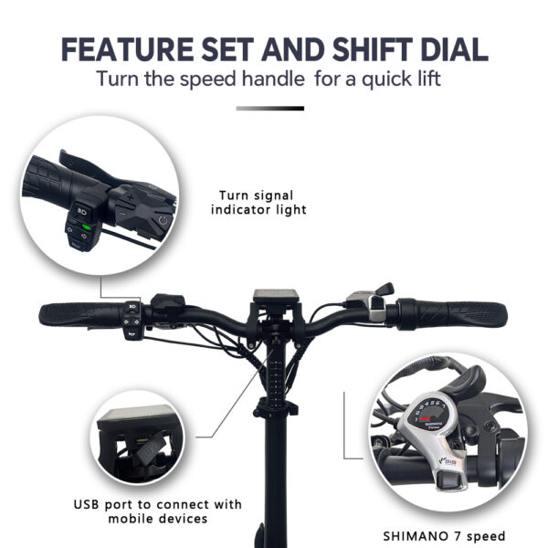 fb794710-ed09-47bc-bc19-4edbe65c7ef8.jpg Fashion Simple Electric Bicycle for Daily Commute