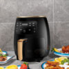 fc5a556b-c108-49ec-b36f-9709e2595bb8.jpg Air Fryer Smart Touch Home Electric Fryer