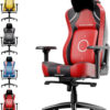 C-L42R Gaming Chair