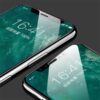 Premium Tempered Glass Screen Guard