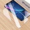 Premium Tempered Glass Screen Guard