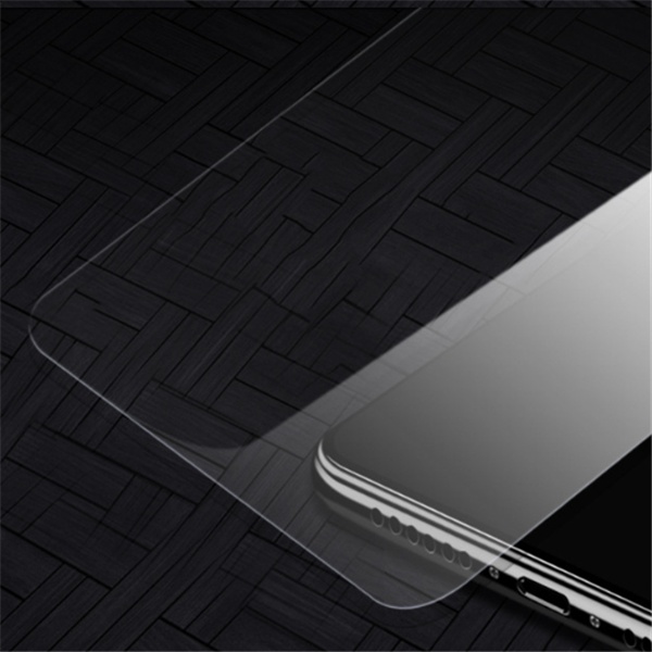 Premium Tempered Glass Screen Guard