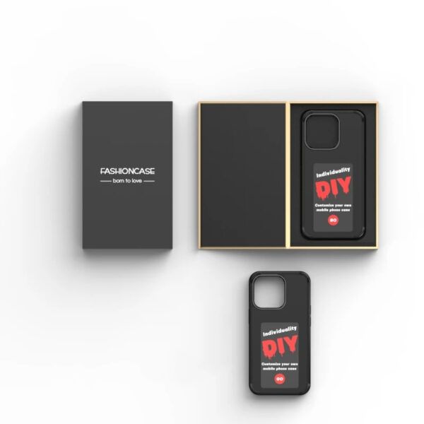 284a5bab-c206-43d7-a397-bd50f3aa7ebe.jpg Luxury E-Ink Phone Case with Unlimited Screen Projection – Battery-Free & Customizable