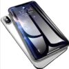 Premium Tempered Glass Screen Guard
