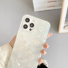 40e6e5e9-cf8b-4362-893b-205308e97559.jpg Laser Colorful Love For Double-sided Coated Silicone Phone Case