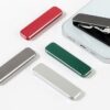 4f4aece2-10e1-4f97-ba1d-4928dd7a0ec7.jpg Mini Folding Backstick Phone Holder – Portable & Invisible Universal Stand