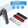 5c869a33-92ec-4991-ac27-e71af93dfce5.jpg Mini Folding Backstick Phone Holder – Portable & Invisible Universal Stand