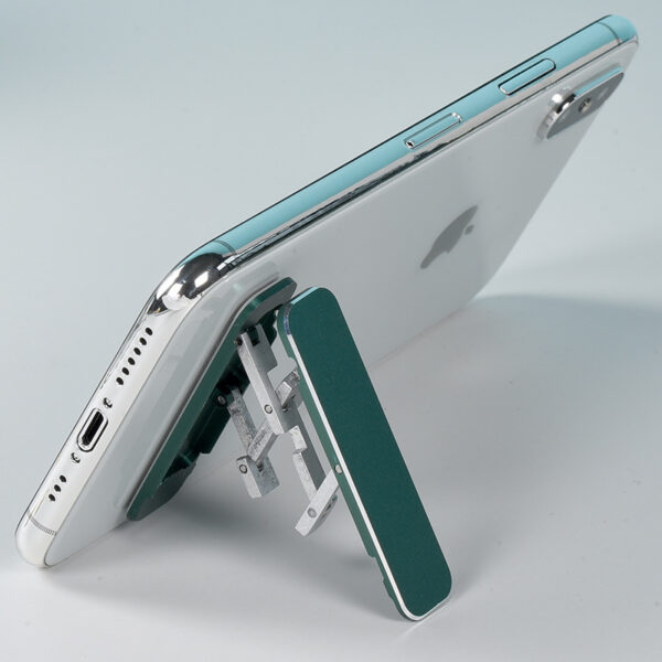 6f6be76c-ef83-42fd-9861-46c36a38e16a.jpg Mini Folding Backstick Phone Holder – Portable & Invisible Universal Stand