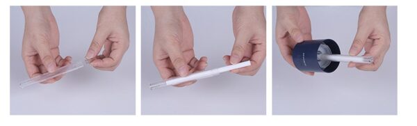 Magic Shadow USB Air Humidifier – Ultrasonic Mist Maker with Projection Night Light & Air Purifier