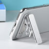8ad2683b-14be-4681-9864-ee104e1f606f.jpg Mini Folding Backstick Phone Holder – Portable & Invisible Universal Stand
