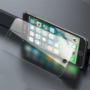 Premium Tempered Glass Screen Guard