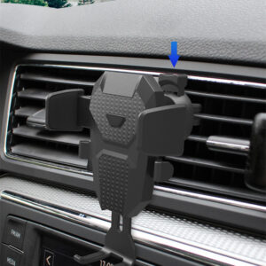 da5a0435-6874-4534-a56f-fbc869f2d7c2.jpg Car Phone Holder Vent Dashboard