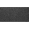 fcbfafb5-81b4-4258-b86b-be36fd45b107.jpg Minimalist Non‑Slip Felt Desk Pad – Extended Mat for Keyboard, Mouse & Laptop